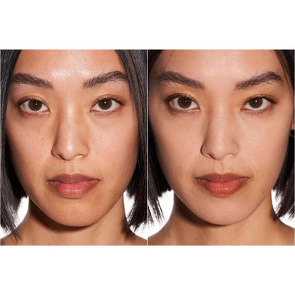 Fenty Snackz by Fenty Beauty by Rihanna Invisimatte Instant Setting & Blotting Powder - .3Oz - Ulta Beauty