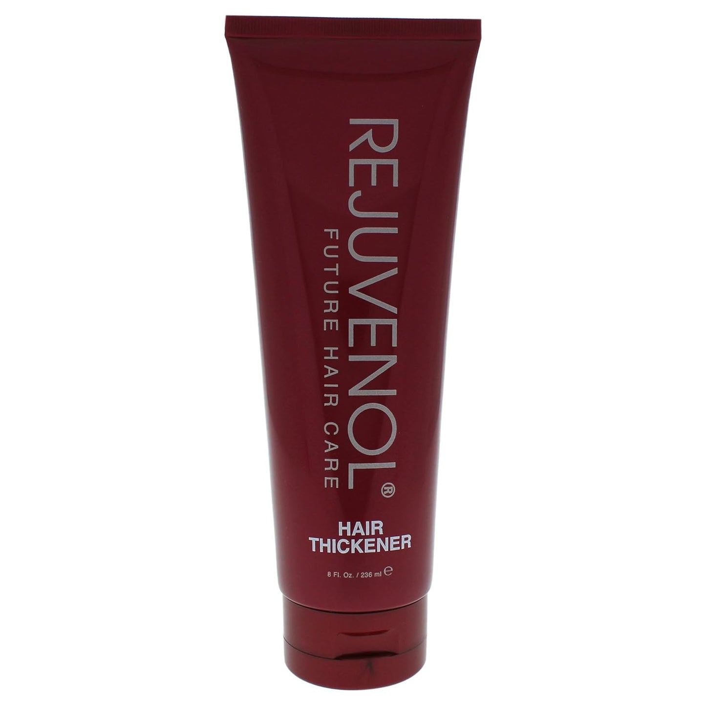 Future Hair Care Thickener, 8 Ounce