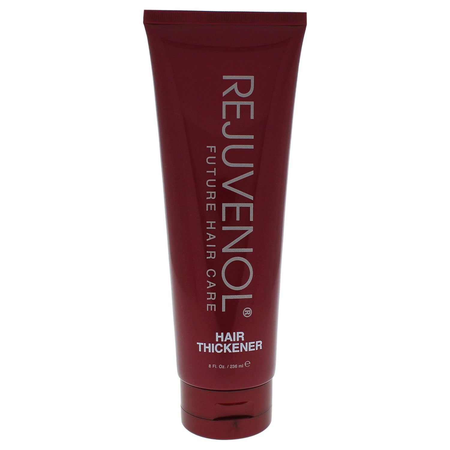 Future Hair Care Thickener, 8 Ounce