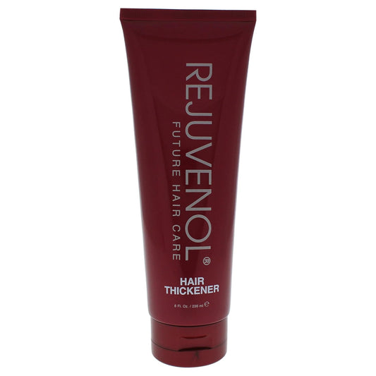 Future Hair Care Thickener, 8 Ounce
