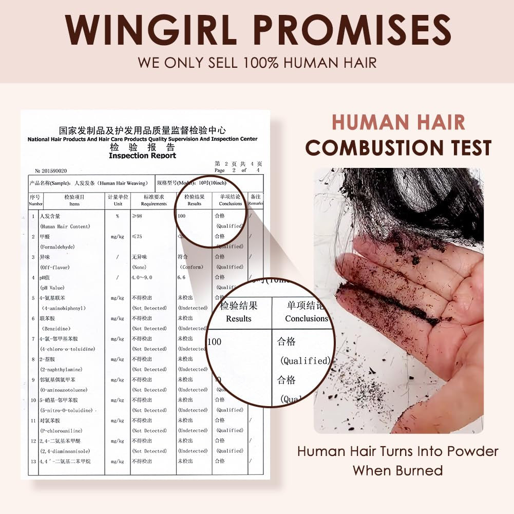 30Inch 13X6 HD Lace Front Wigs Human Hair Pre Plucked Pre Bleached 200 Density Body Wave Human Hair Wigs for Women