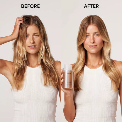 OUAI Detox Shampoo - Ulta Beauty