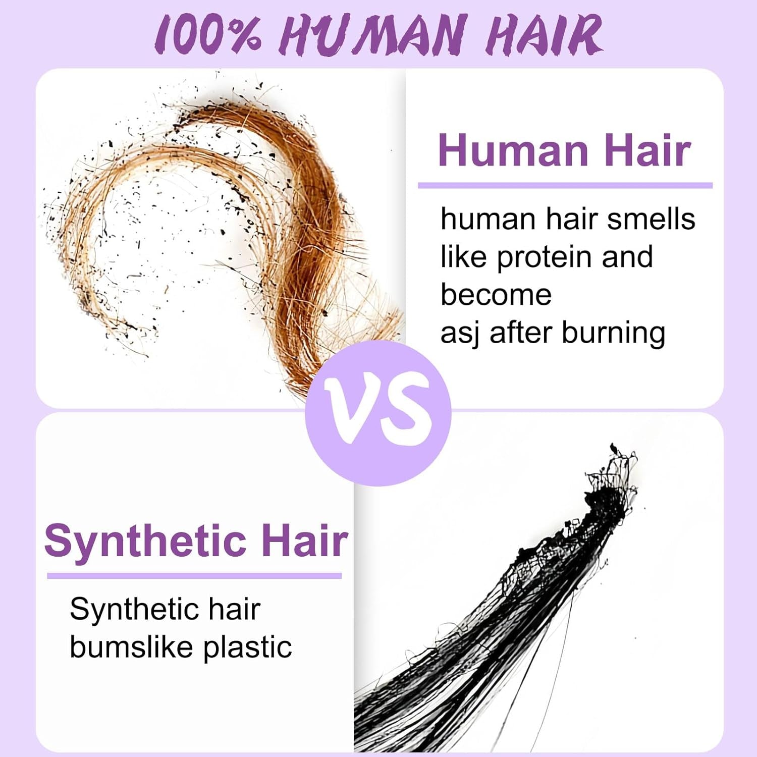 Honey Blonde Wig Human Hair Ombre 13X6 HD Lace Front Wigs Human Hair | Pre Plucked 200 Density Body Wave Highlight 12A HD Lace Frontal Wig 13X6 4/27 Colored Real Hair Wigs for Women 30 Inch