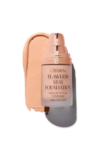Maquillaje  FS4.0