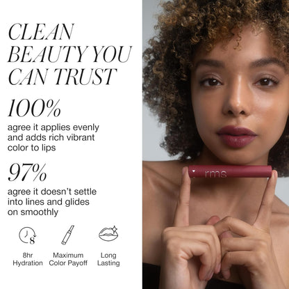 Women'S Legends to Love Kit  Legends to Love Kit - Lipstick Set Lip Tint Makeup Gift Set Lip Color Gift Ideas Lip Stain Make up Kit Beauty Gifts for Teens & Women