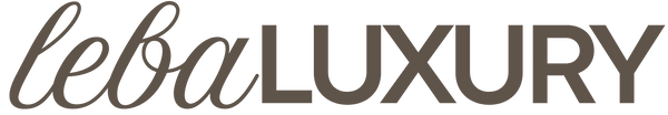 Leba luxury