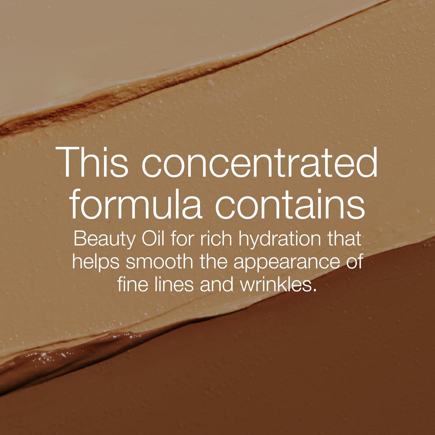 Uncoverup Cream Foundation Hydrating Buildable Medium to Full Coverage with Natural Glow for All Skin Types Clean Beauty 18Ml