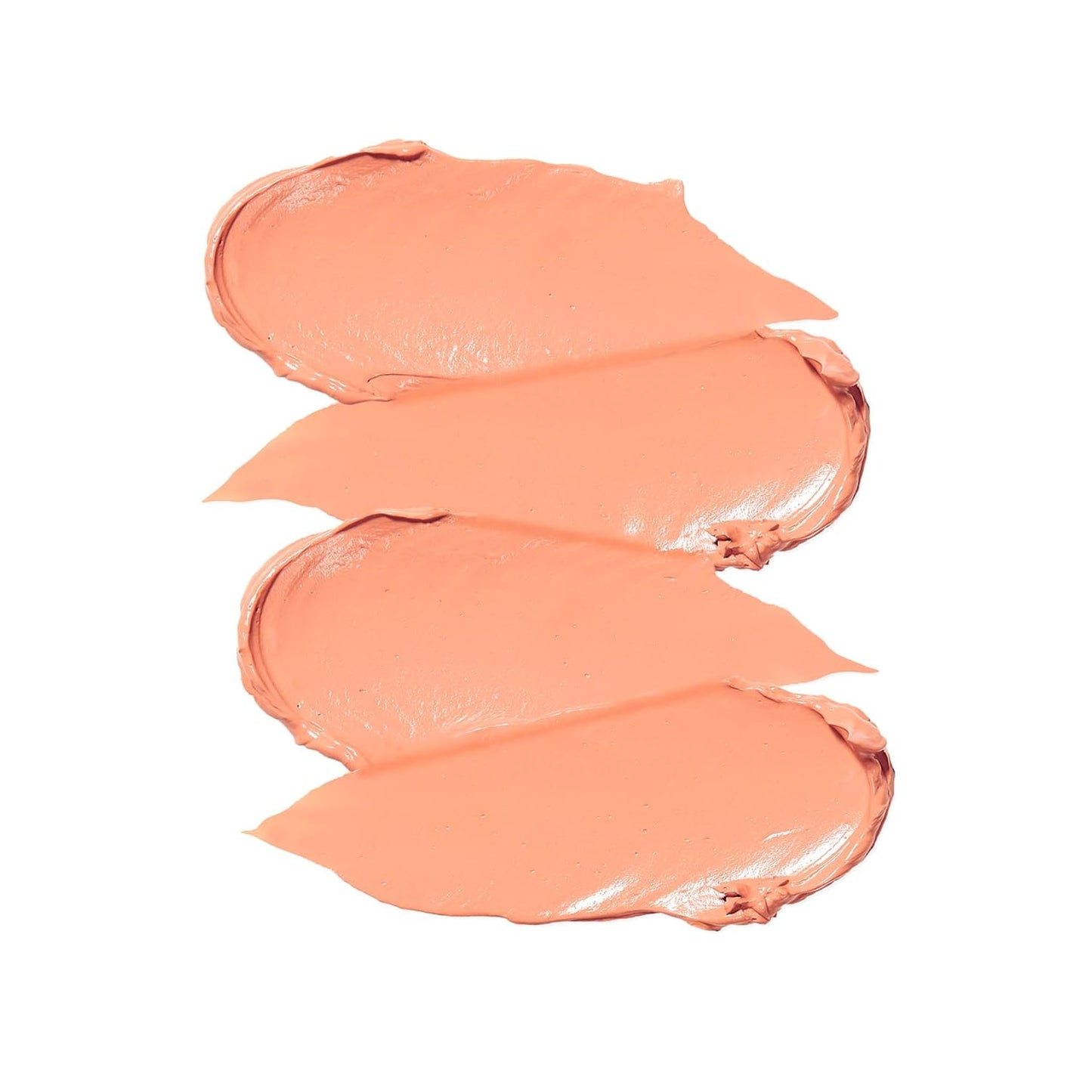 - Liquid Flush Cheek Tint - München (Neutral Pink) - Clean Beauty, Cruelty-Free, Vegan