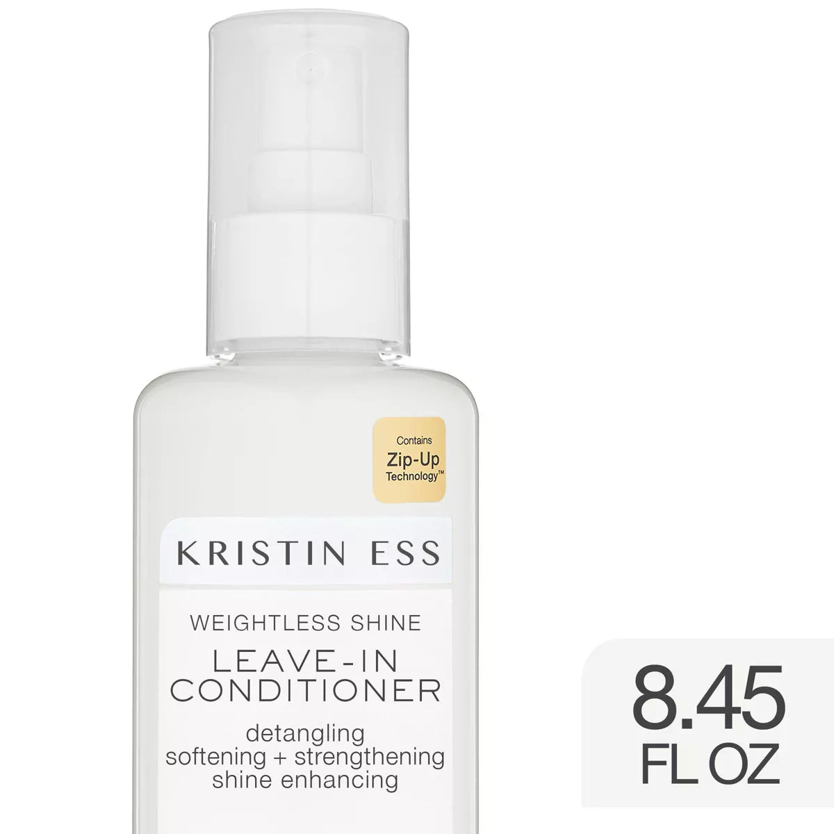 Kristin Ess Weightless Restore  Collection