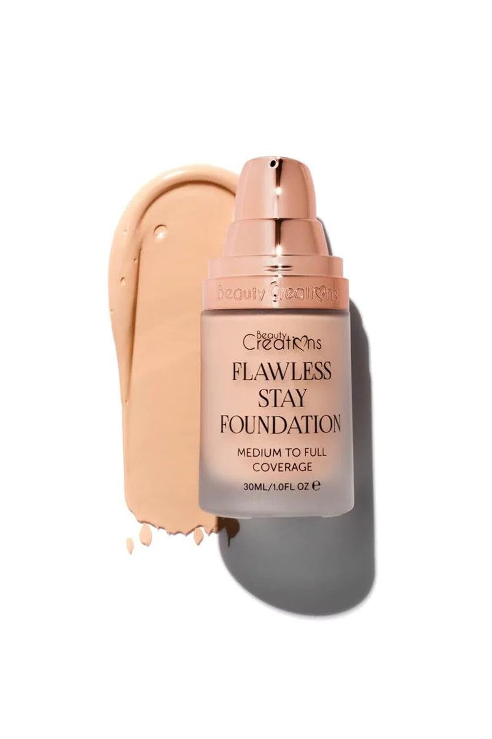 Maquillaje  FS4.0