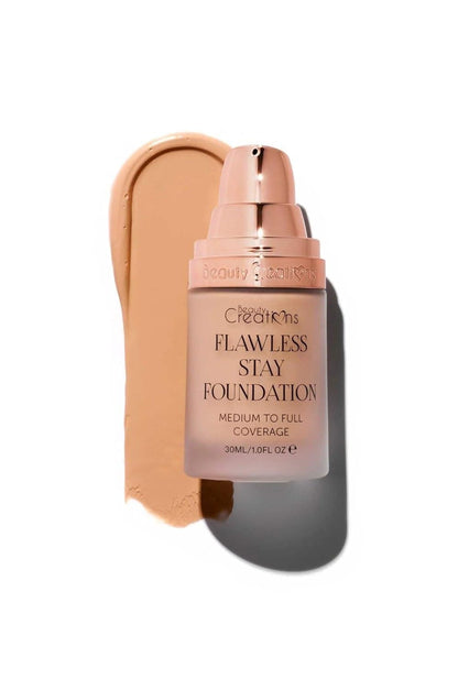 Maquillaje  FS4.0